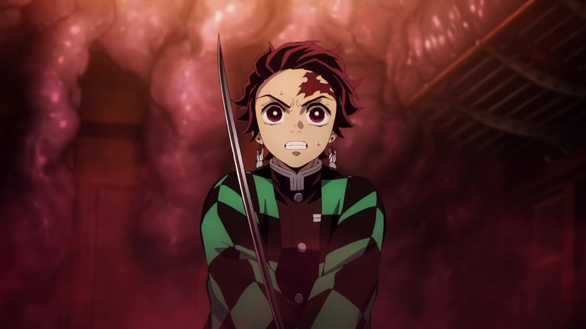 [Tsukyio Editing Resources] Demon Slayer (Mugen Train) Raw Clips (908) (tsukyio.com).mp4